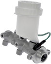 Dorman - First Stop Brake Master Cylinder M630891 - view 3