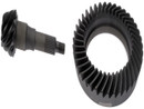 Dorman - OE Solutions Differential Ring and Pinion P/N:697-329