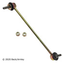 Beck/Arnley Suspension Stabilizer Bar Link 101-5633