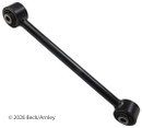 Beck/Arnley Suspension Control Arm 102-6013