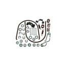 Carlson Drum Brake Hardware Kit 17256