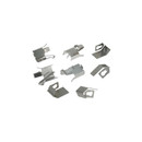 Carlson Disc Brake Hardware Kit H5630