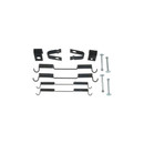 Carlson Drum Brake Hardware Kit 17220