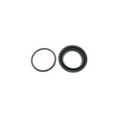Carlson Disc Brake Caliper Repair Kit 41220
