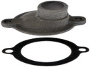 Dorman - OE Solutions Engine Coolant Thermostat Housing 902-5058