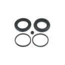 Carlson Disc Brake Caliper Repair Kit 15156