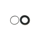 Carlson Disc Brake Caliper Repair Kit 41087