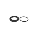 Carlson Disc Brake Caliper Repair Kit 41263