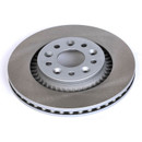 PowerStop Disc Brake Rotor AR8179SCR