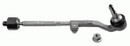 Lemforder Steering Tie Rod Assembly 3652101