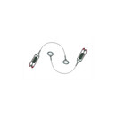 Carlson Drum Brake Self-Adjuster Cable H2108-2