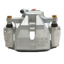 Dynamic Friction Company Disc Brake Caliper 331-76226