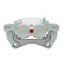 Dynamic Friction Company Disc Brake Caliper 331-67152