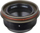 SKF Automatic Transmission Seal 24230A