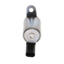 Standard Ignition Engine Oil Pump Solenoid OPS412