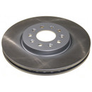 PowerStop Disc Brake Rotor AR82194SCR