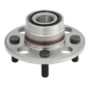 MOOG Hub Assemblies Wheel Bearing and Hub Assembly 513035