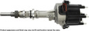 CARDONE New Distributor 84-2697