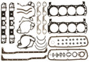 MAHLE Engine Gasket Set 953029