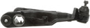 Delphi Suspension Control Arm and Ball Joint Assembly TC6143 - view 4