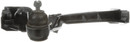 Delphi Suspension Control Arm and Ball Joint Assembly TC6143 - view 6