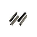 Carlson Disc Brake Caliper Abutment Service Kit P963