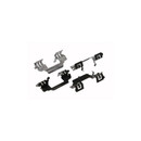 Carlson Disc Brake Caliper Abutment Service Kit P1020
