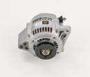 Bosch Alternator AL218X