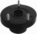 KYB Suspension Strut Mount SM5682