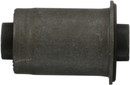 Delphi Suspension Control Arm Bushing TD5540W - view 4