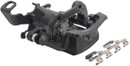 Nugeon Disc Brake Caliper 99P02464B
