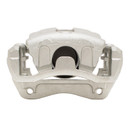 Dynamic Friction Company Disc Brake Caliper 331-03027