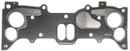 MAHLE Engine Intake Manifold Gasket MS20563