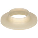 Delphi Coil Spring Insulator TD4648W