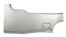 Spectra Premium Trunk Floor C239R