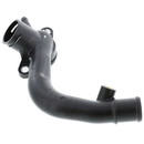 Motorad Engine Coolant Outlet Flange CH5191