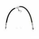 Dynamic Friction Company Brake Hydraulic Hose 350-21036