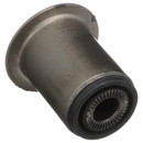 Delphi Suspension Control Arm Bushing TD5572W