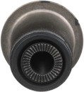 Delphi Suspension Control Arm Bushing TD5572W - view 4