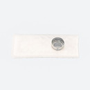 US Motor Works Fuel Pump Strainer 12-30-5