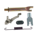 Carlson Drum Brake Self-Adjuster Repair Kit 12519