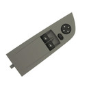 Standard Ignition Door Window Switch DWS-1316
