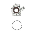 DNJ Engine Oil Pump OP900