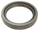 SKF Wheel Seal 550228