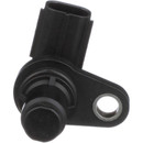 Standard Ignition Engine Camshaft Position Sensor PC724