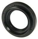 National Automatic Transmission Output Shaft Seal,Manual Transmission Output Shaft Seal 710132
