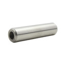 DNJ Engine Valve Guide VG150