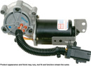 CARDONE Reman Transfer Case Motor 48-214