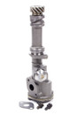 Melling Engine Oil Pump P/N:M-19