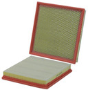 Wix Engine Air Filter WA9742